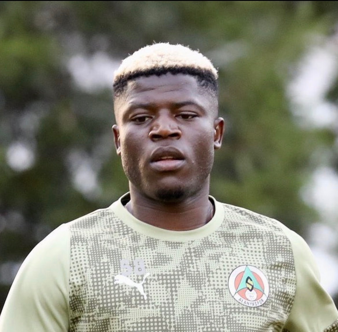 Fener10line tweet media