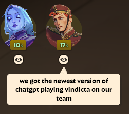 JoeyCheerio's tweet image. 