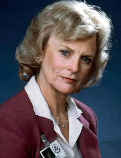 leemalcolmson's tweet photo. Sad to hear that Australian Actress Pasty King has passed away. She was magnificent as Governor Erica Davidson in #PrisonerCellBlockH. RIP

https://t.co/zwj5UqtmaU https://t.co/SXmoJ72h7M