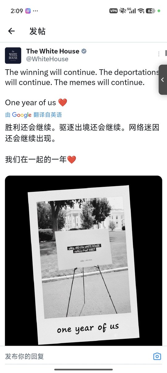 Meta.ETH tweet media