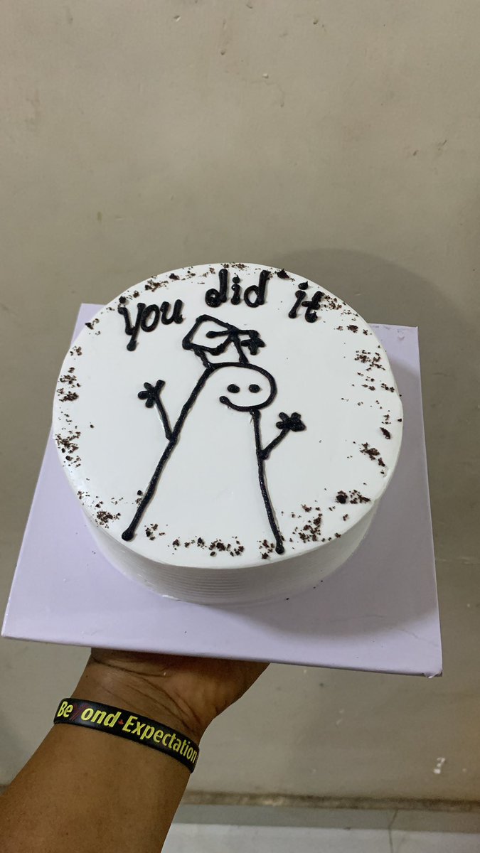 creamixbakeshop's tweet image. Gooooood Morning Creamix Lovers
We are up and active to serve you today!