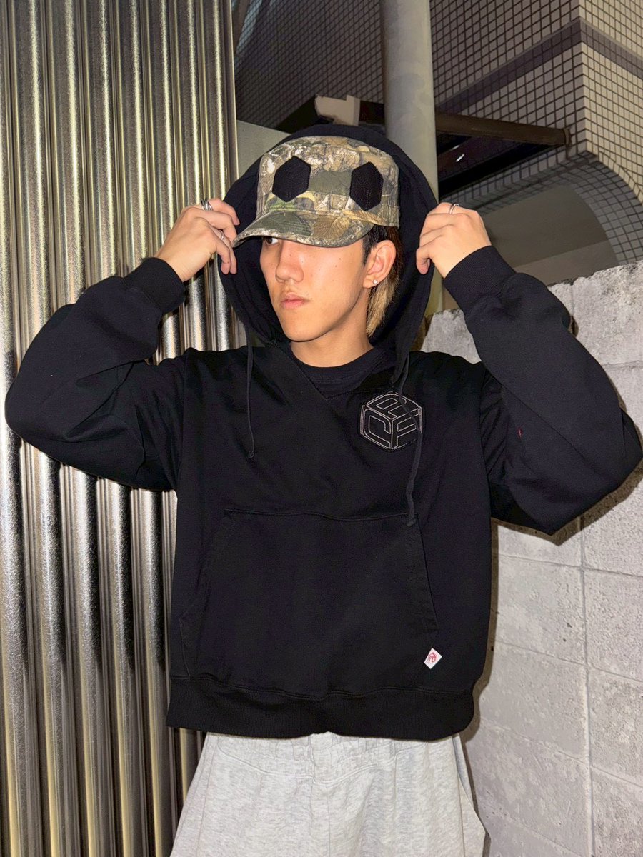 P.C.F APPAREL DEPARTMENT (@PCF_APPARELDEPT) / Posts / X