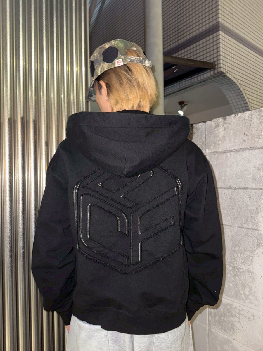 P.C.F APPAREL DEPARTMENT (@PCF_APPARELDEPT) / Posts / X