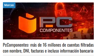 Velez 🇪🇸 tweet media