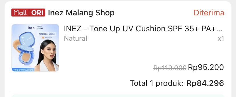 Laras🪷♡ tweet media