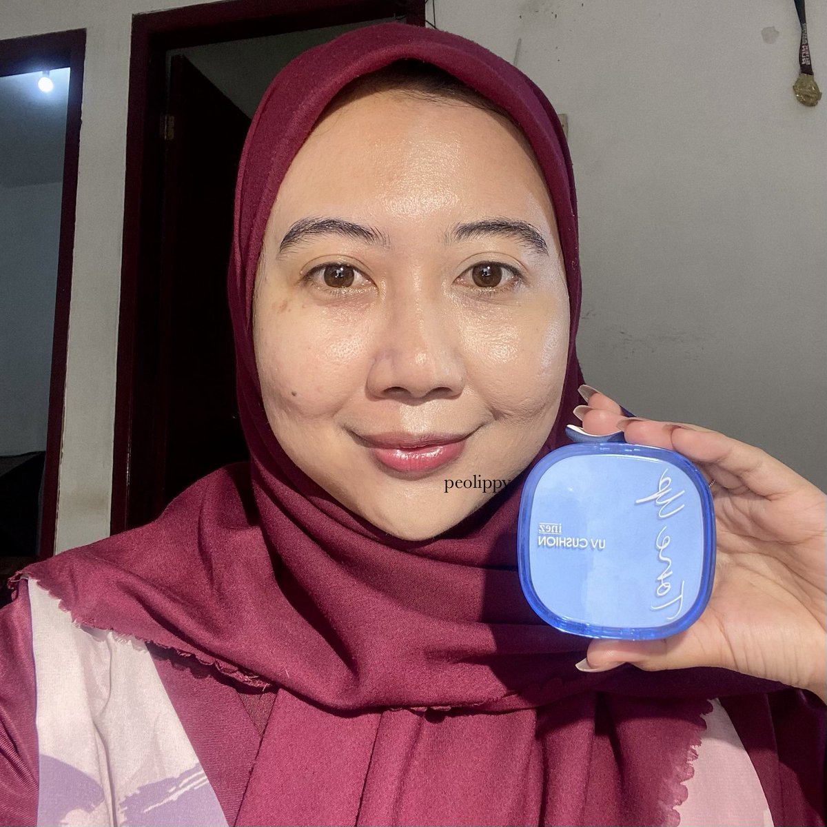 Laras🪷♡ tweet media