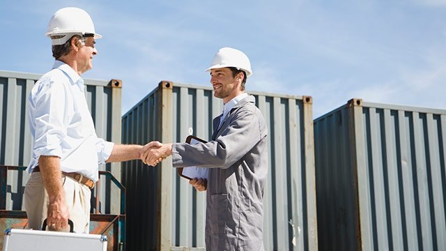 ilhanprm's tweet photo. FIDIC Kontrat Yönetimi Eğitimi
Hak Talepleri (claims) ve Proje Sözleşme Yönetimi Kurs
Uluslararası Proje Sözleşmeler Hukuku, Fidic &amp; Construction Claims: https://t.co/RHs56eMap5 https://t.co/Pt4aRwaRmj