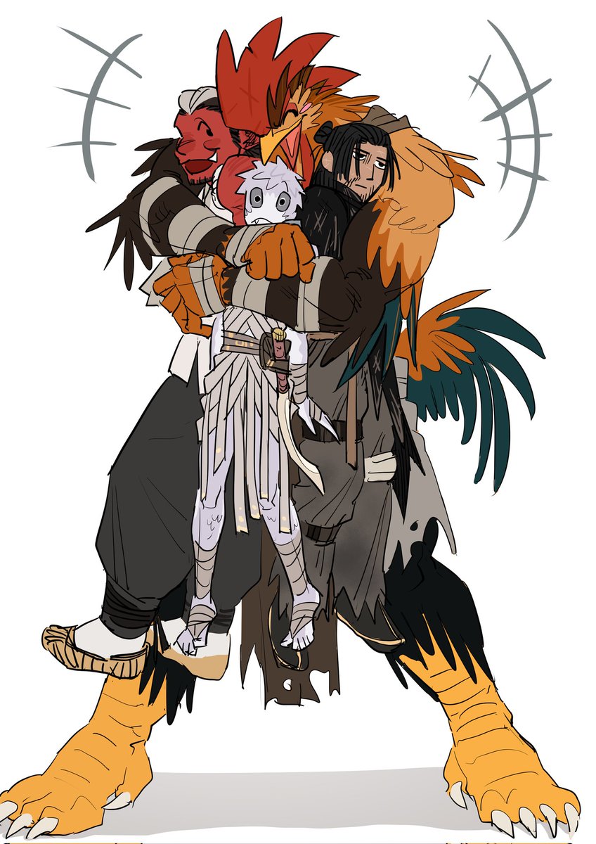 ナオ (@nao901) / Posts / X