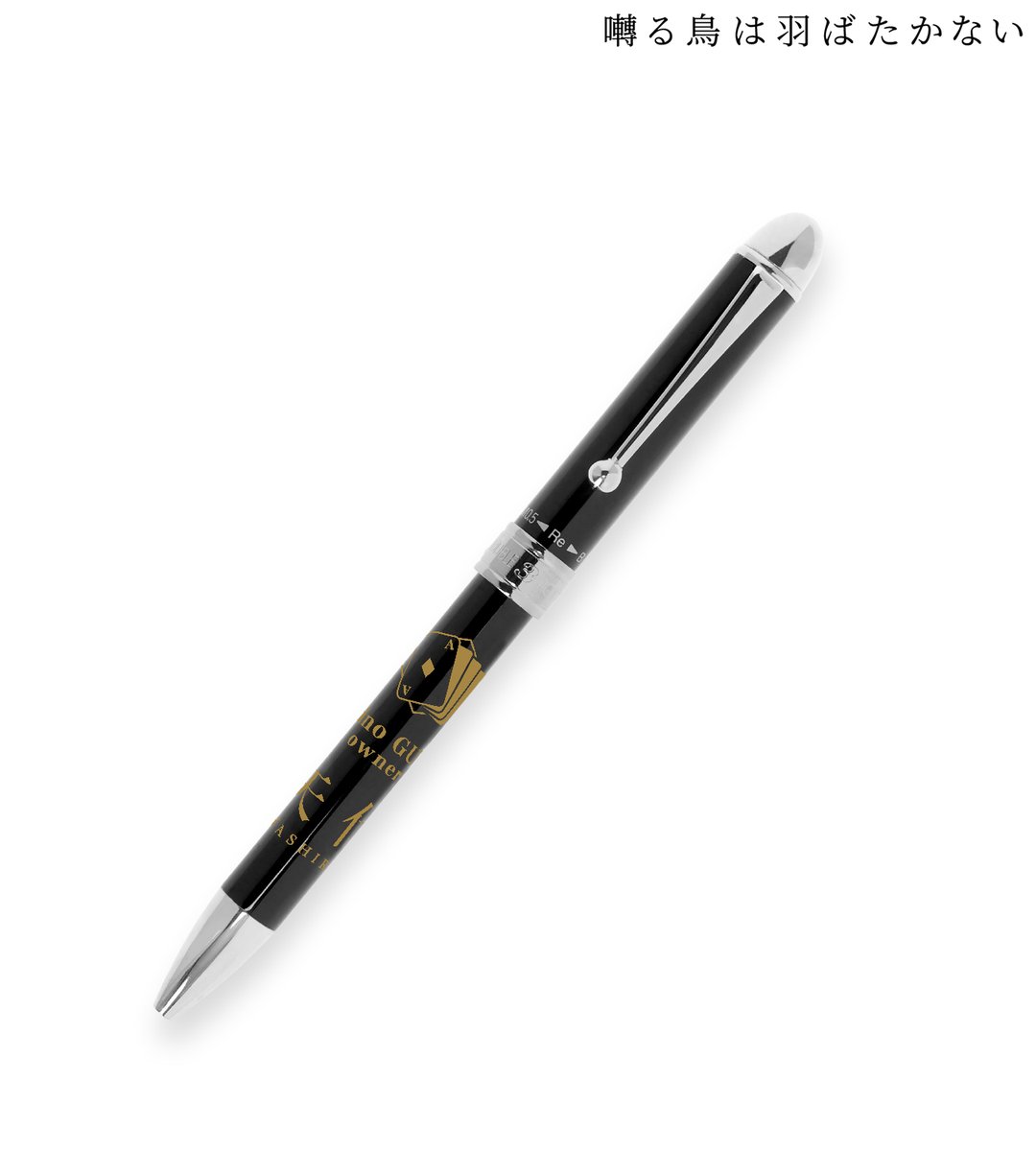 AMNIBUS（アムニバス） tweet media