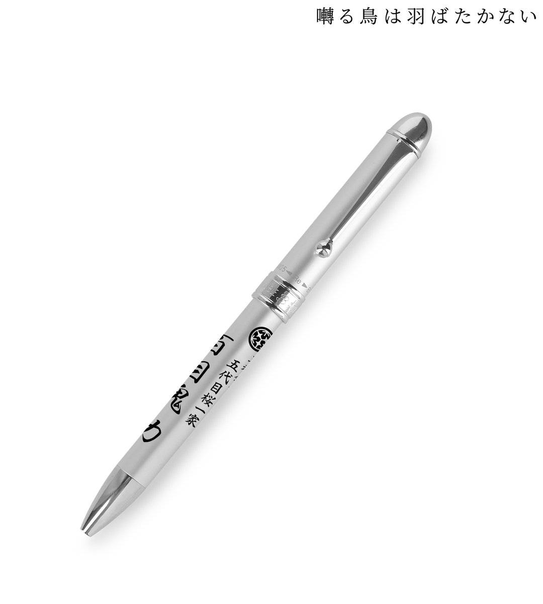 AMNIBUS（アムニバス） tweet media