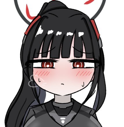 しょーちゃんだよ (@sho_chan64) / Posts / X