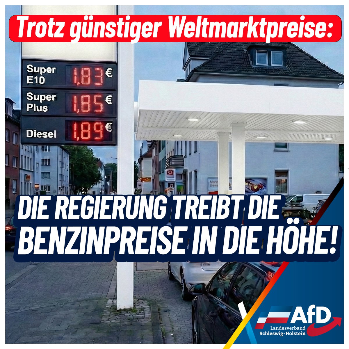 Christian Abel AfD tweet media