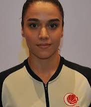 Gla_100etias's tweet image. Παίξε καλά τον #PAOKbc Gisil ΠΑΟΚτσακι αλλιώς θα σε φωνάζω Βάσω