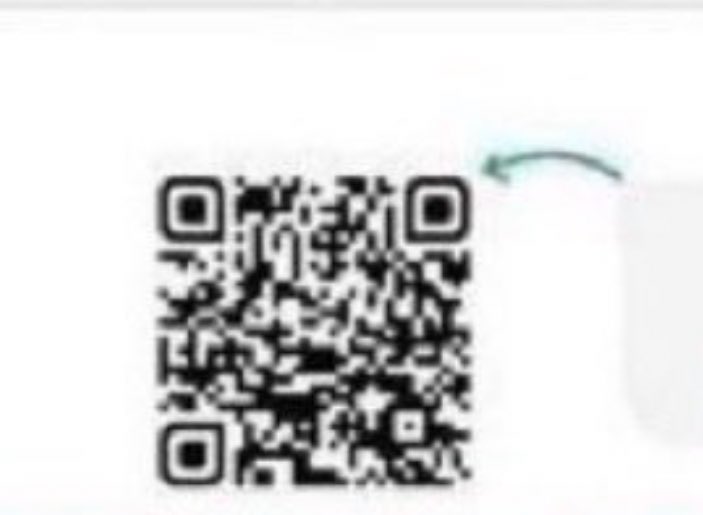 د. يُسرى الرفاعي🪻 tweet media