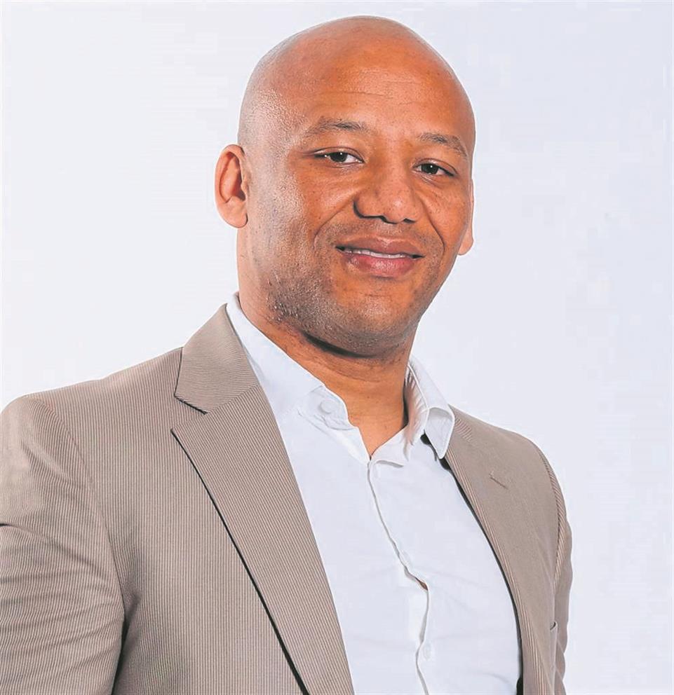 DailysunCelebs's tweet image. Music rights body wants ANC to settle half-mitha bill! Now it’s court time. Will the party cough up or face the music?
snl24.com/dailysun/celeb… #SAMRO #ANC