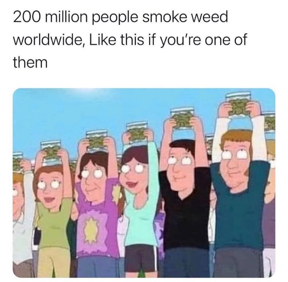 stonersvilla's tweet photo. https://t.co/hMMCVaYwPS