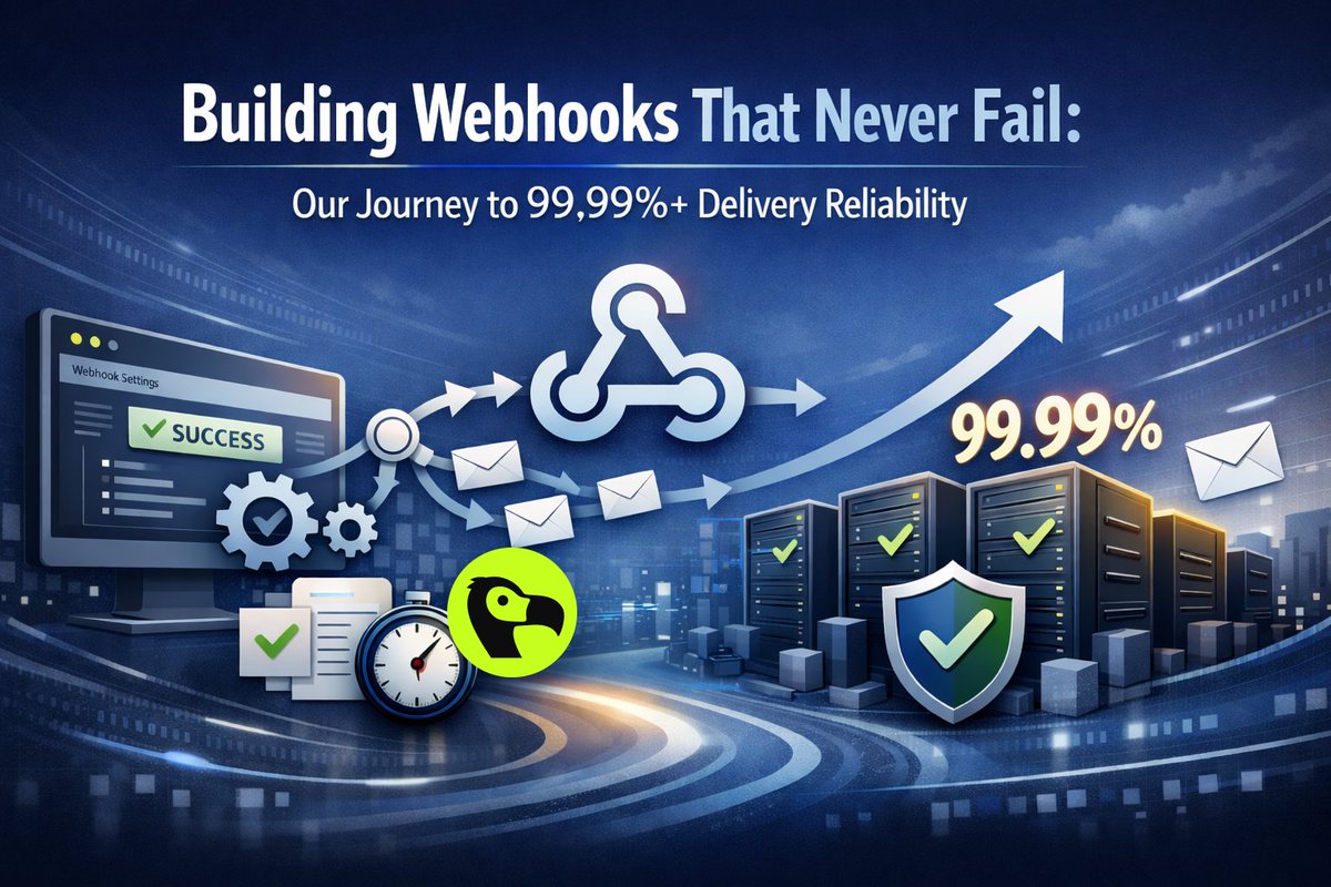 javax crypto badpaddingexception given final block not properly  padded→→A4040.Net←←-登录-javax crypto badpaddingexception given final block  not properly padded→→copy url: A4040.Net←←手游.QCC