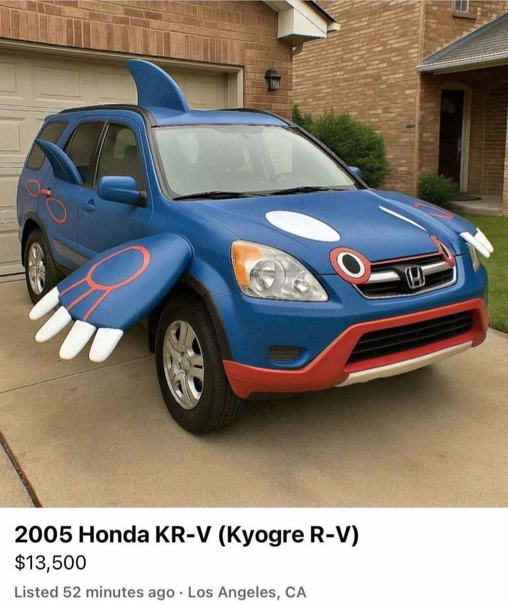 pokemon_daily's tweet image. 