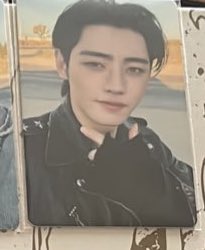 jun_won52 tweet media