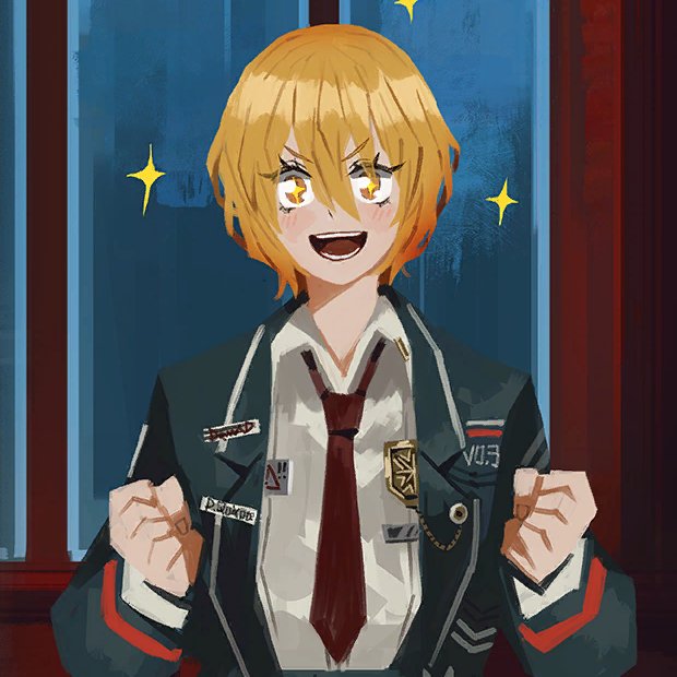 lcb129's tweet image. i love donquis expressions she has so much life in her eyes