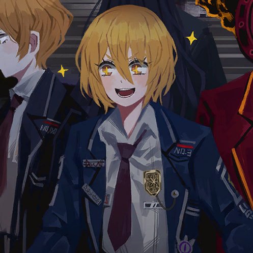 lcb129's tweet image. i love donquis expressions she has so much life in her eyes