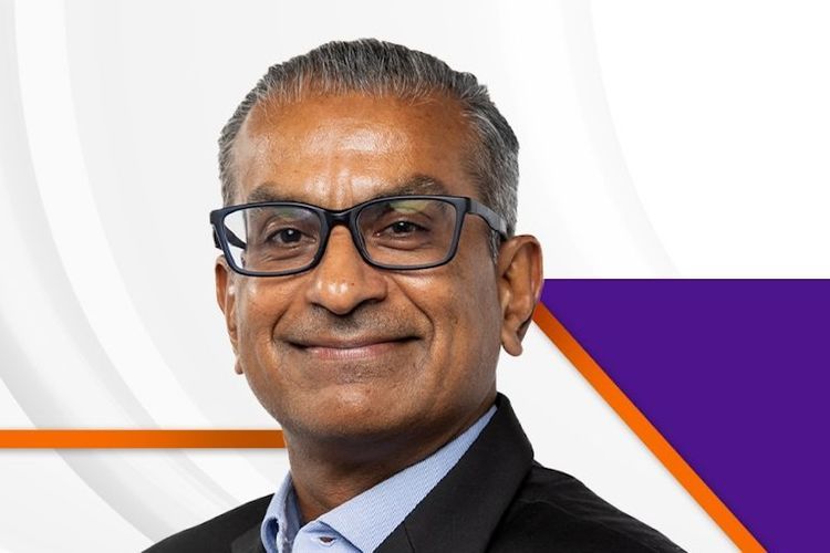 CampaignAsia's tweet image. #FedEx elevates marketing SVP to APAC president: Salil Chari joined FedEx in 1997 as an analyst. Prior to the promotion, he was the senior vice president marketing and customer experience, APAC. 
buff.ly/TVlAv01