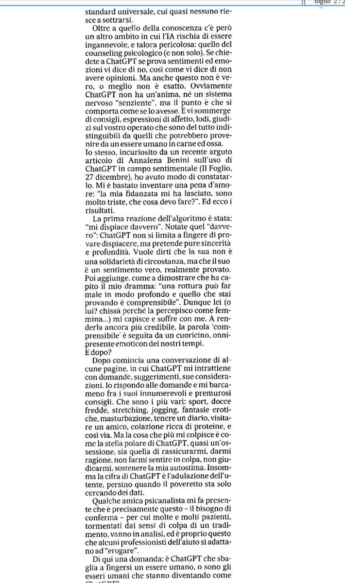 Vito Donato Serritella (@vito_serritella) on Twitter photo 