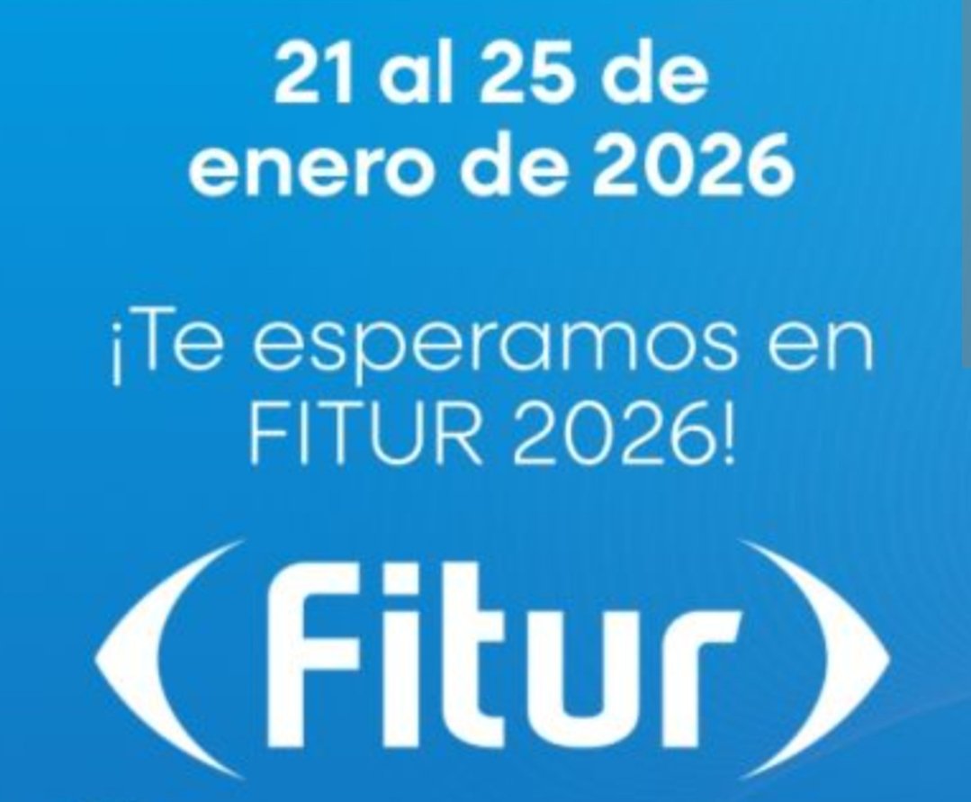 Fiestas Históricas tweet media