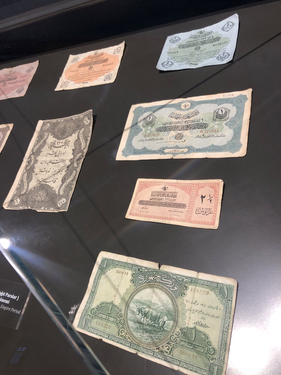 📍Kayseri Güpgüpoğlu Konağı