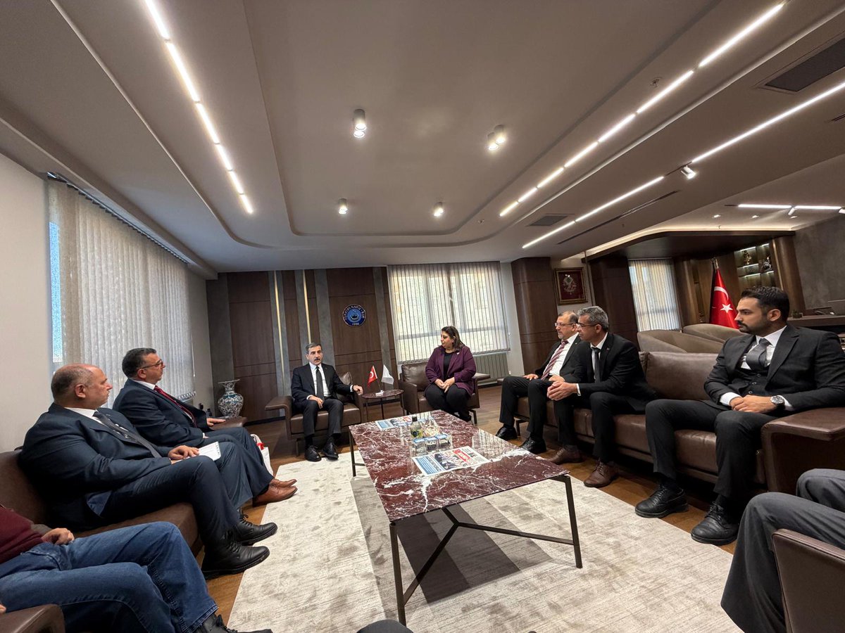 Önder Kahveci tweet media