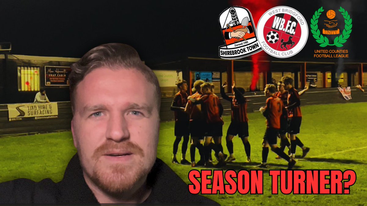 Topliss at the Turnstiles tweet media