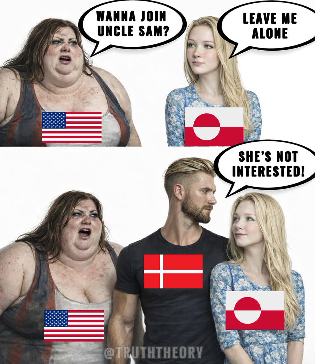 victrader14's tweet image. 