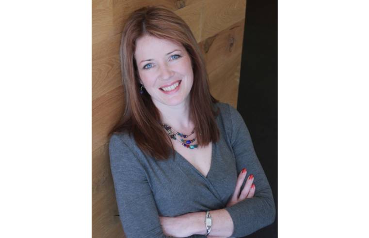 Tomorrow's Care tweet media