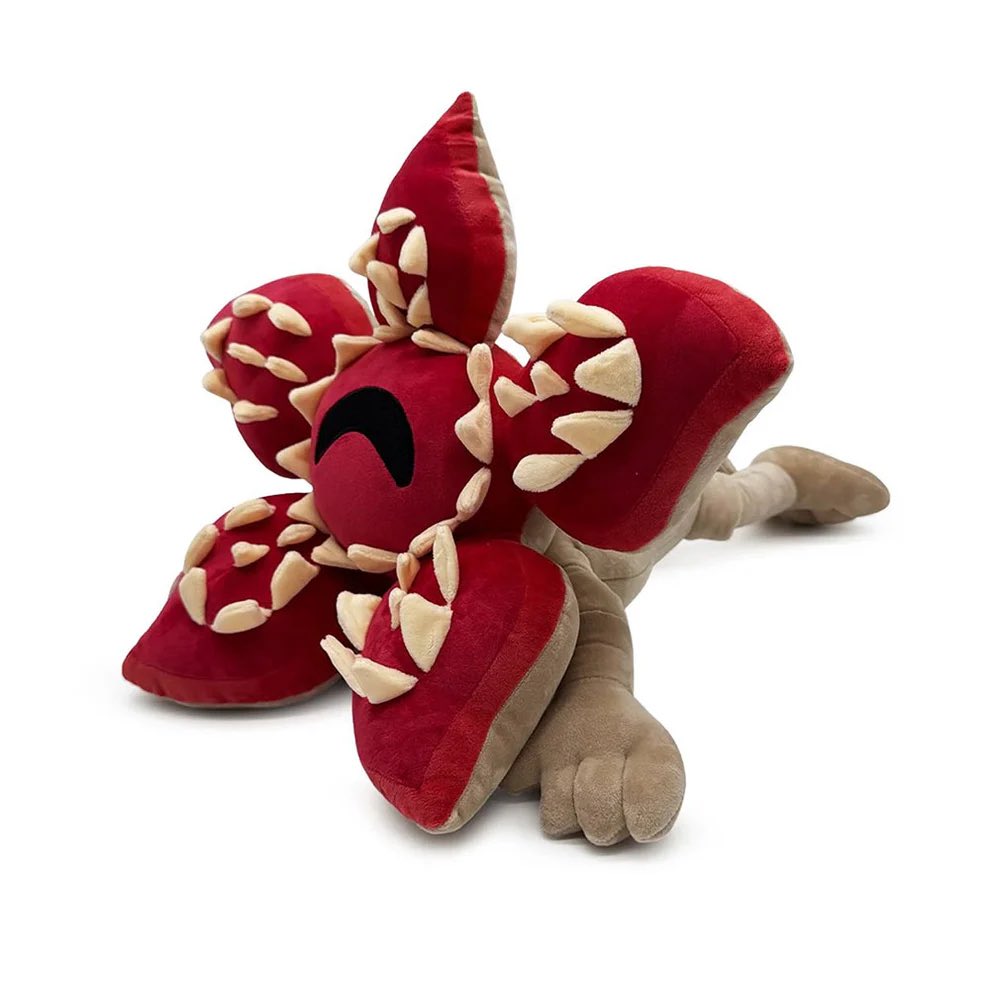 Small__forest's tweet image. 悩んだけど結局注文した...。