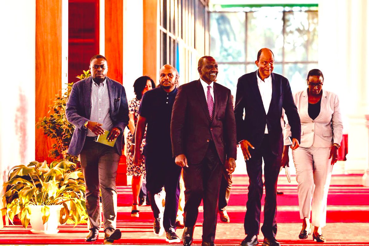 Yusuf Hassan tweet media