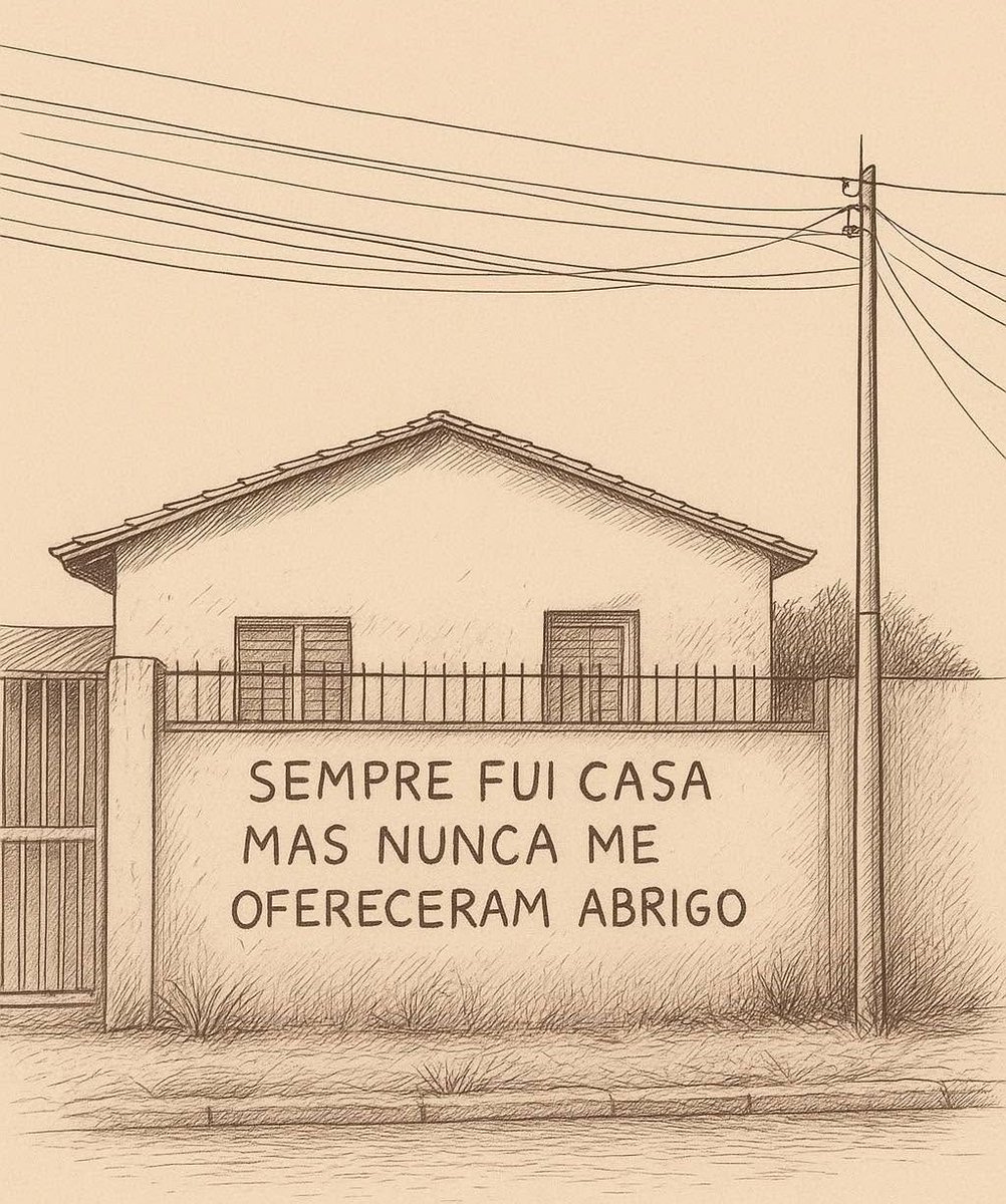 UmFilosofoCitou's tweet image. 