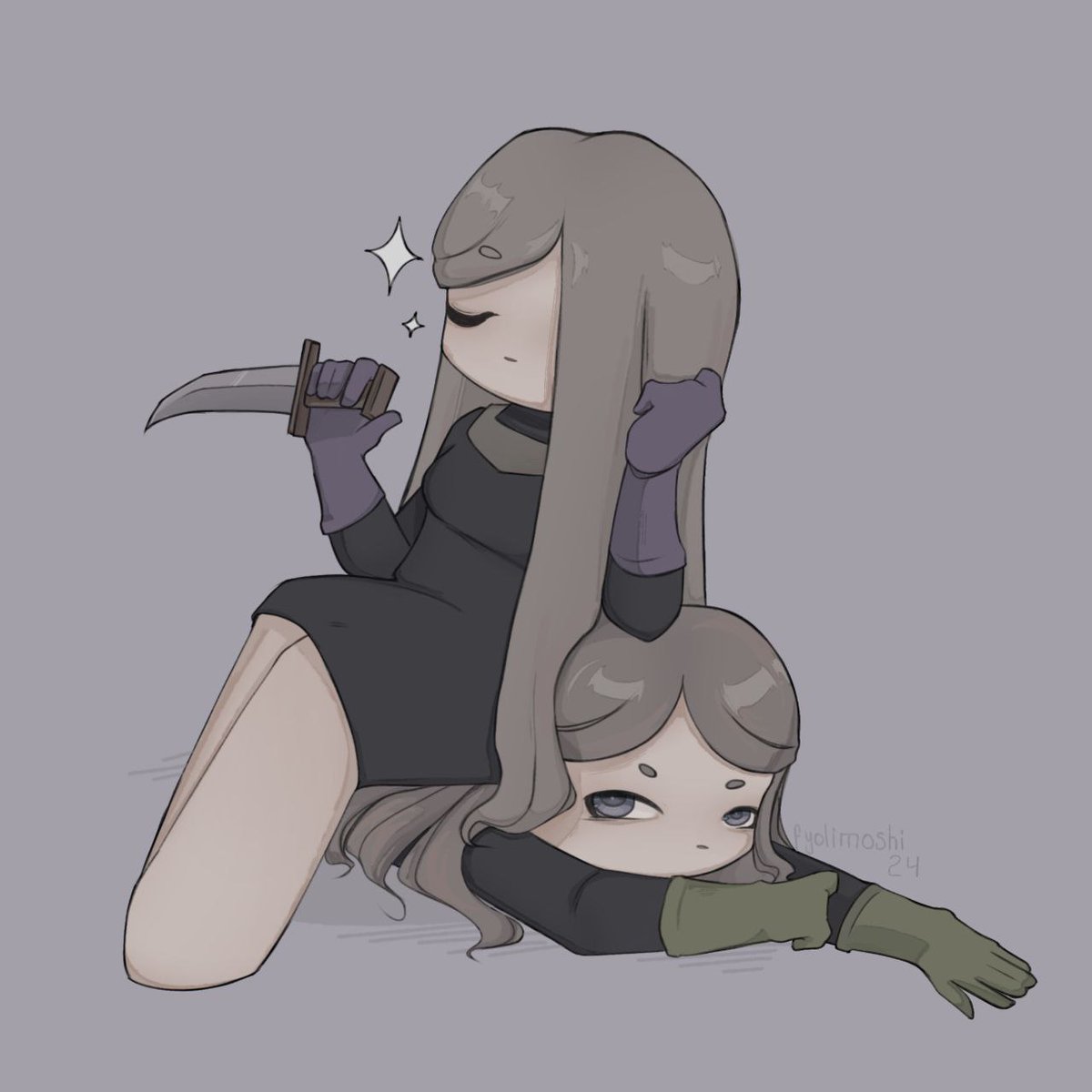 ✦ tweet media