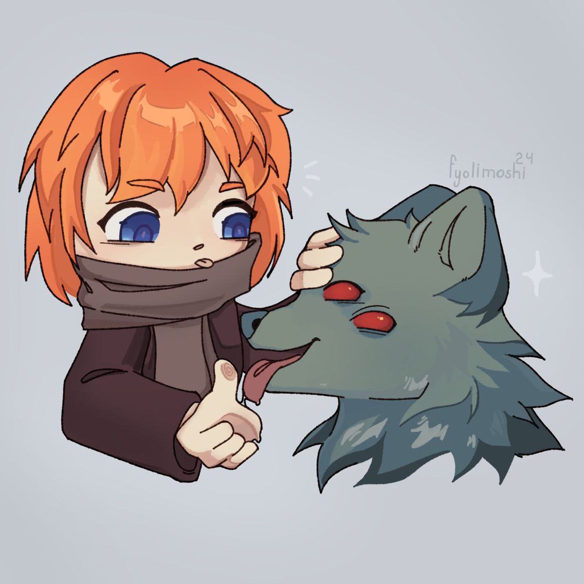 ✦ tweet media