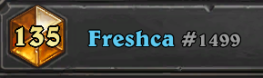 FreshcaXD's tweet photo. @HSTopDecks The dragon deck didn't end well lmao https://t.co/rxVmRXvpNt