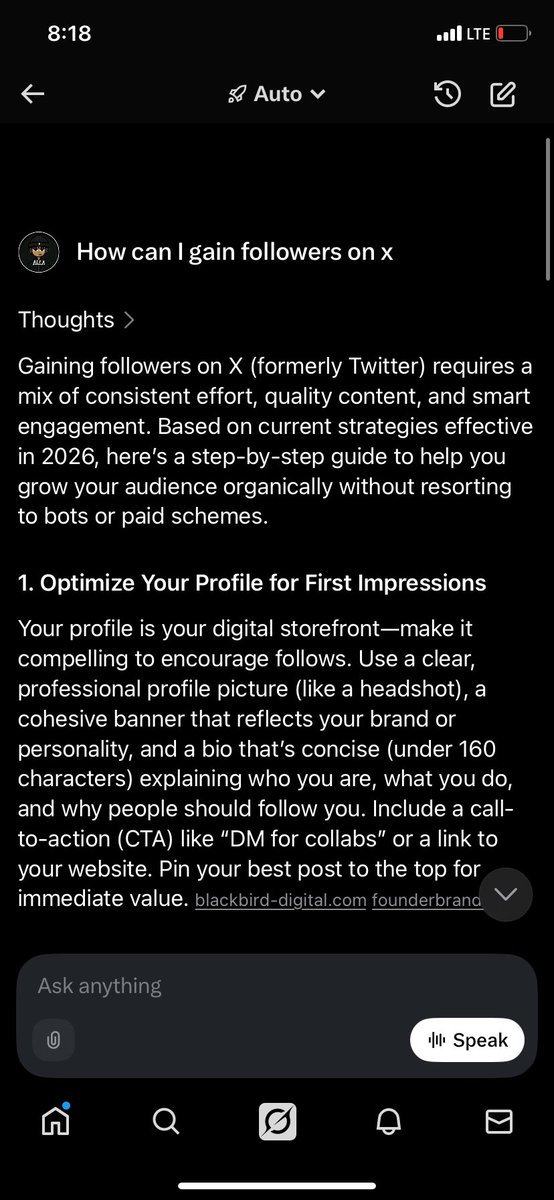 acelexis01's tweet photo. @Kh5065 Follow @acelexis01 https://t.co/pGhFTXR8hT
