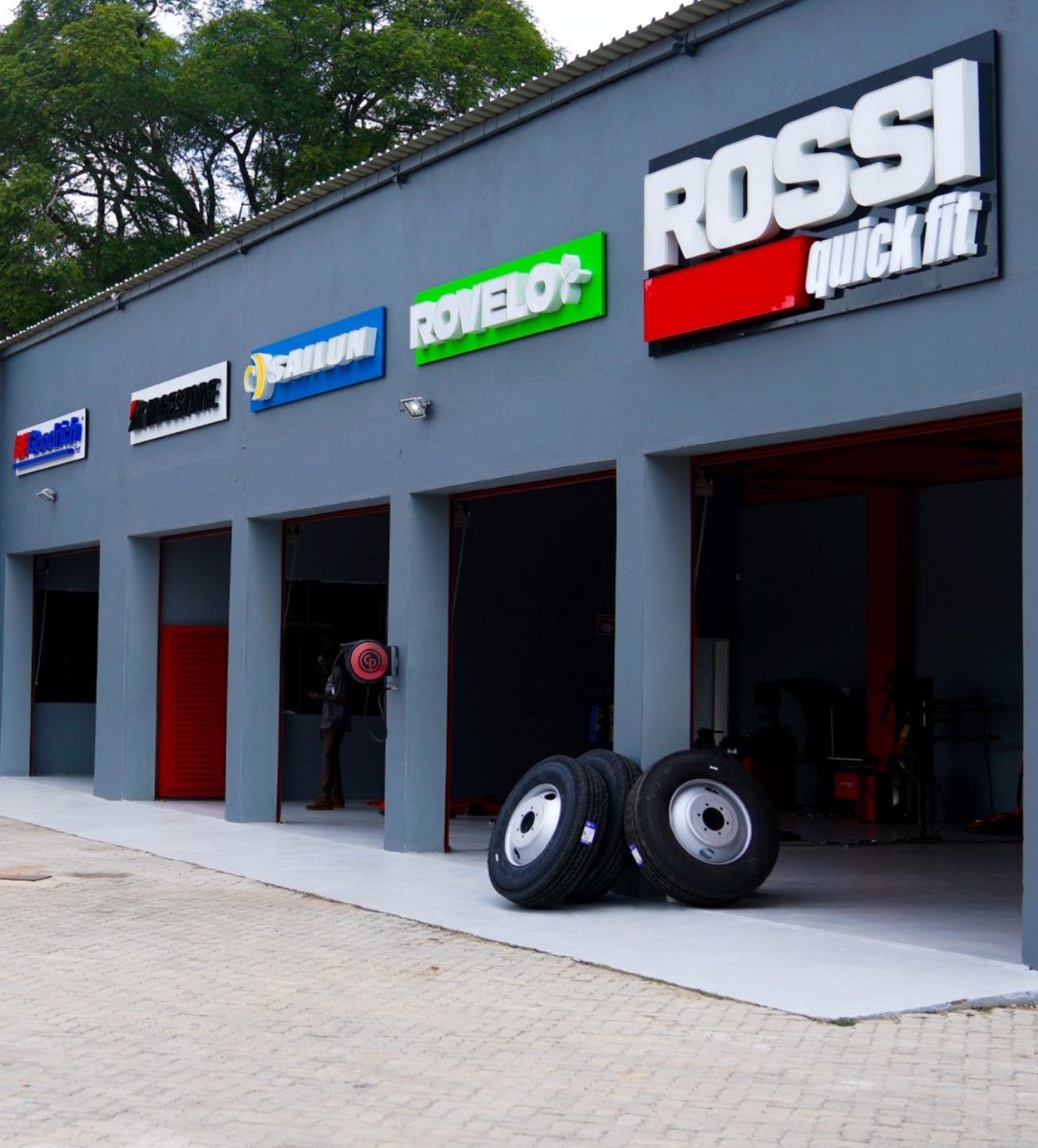 CallMiRossiXy's tweet image. If it appears on your timeline, please just like and Repost this😊🙏🏿❤️