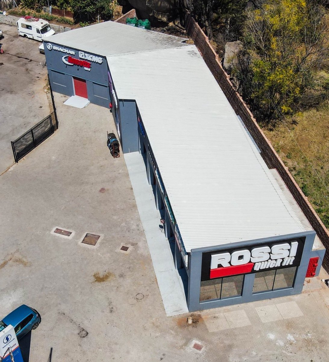 CallMiRossiXy's tweet image. If it appears on your timeline, please just like and Repost this😊🙏🏿❤️