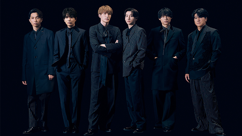 ひろちゃん (@0923_xx) / Posts / X