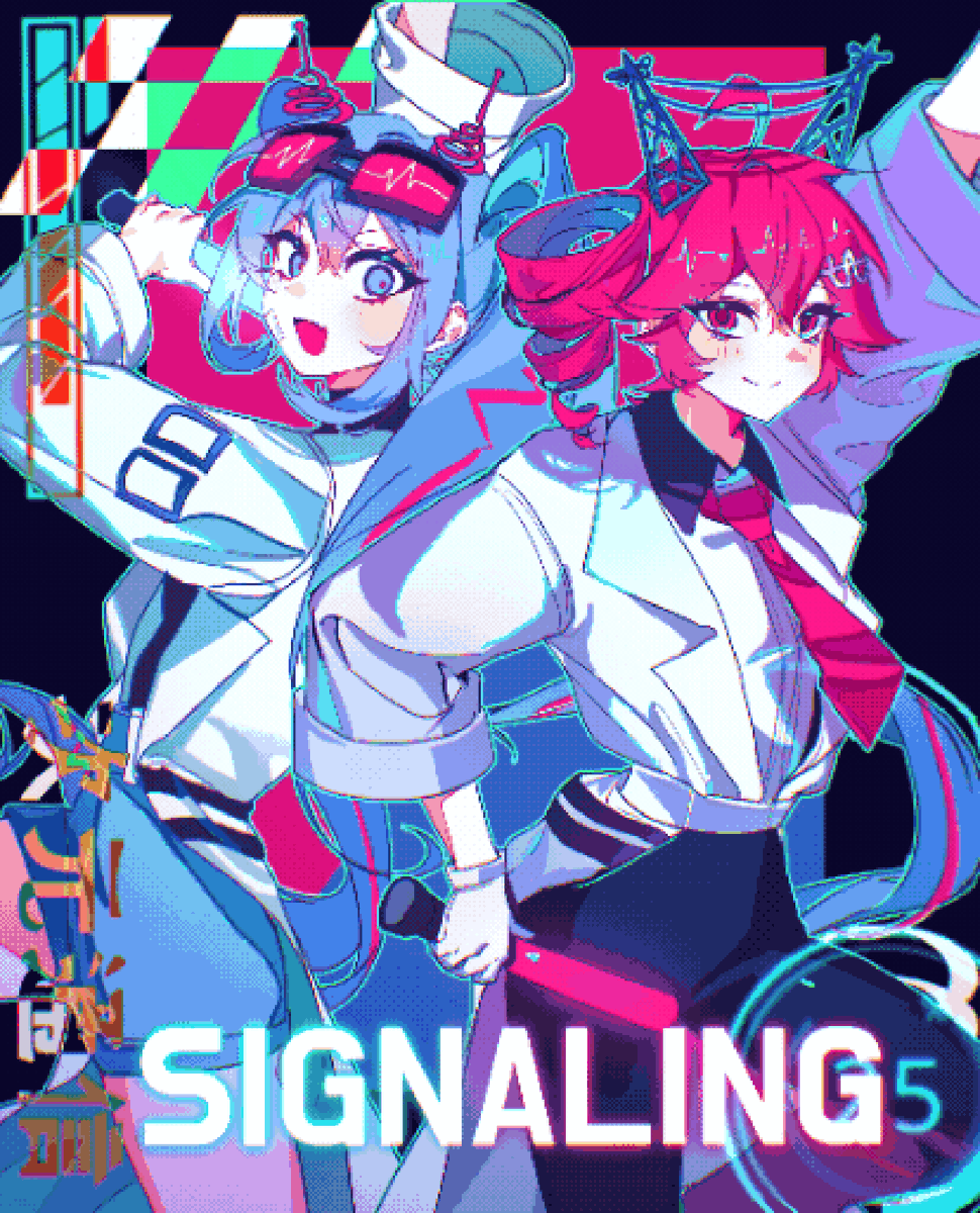 가온누리 tweet media