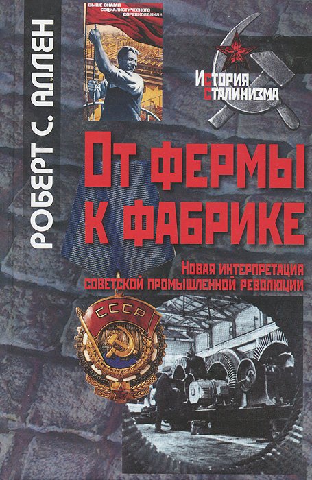 BumHunter (@hunter_bum) on Twitter photo 