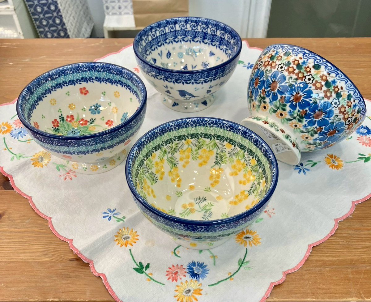 表参道スパイラル POP UP】 イベントには定番外のアイテムですが 人気