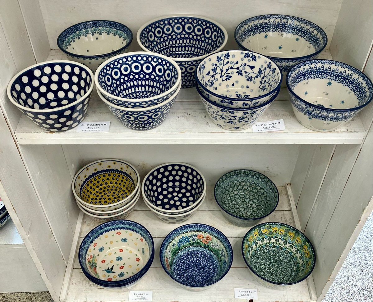 表参道スパイラル POP UP】 イベントには定番外のアイテムですが 人気