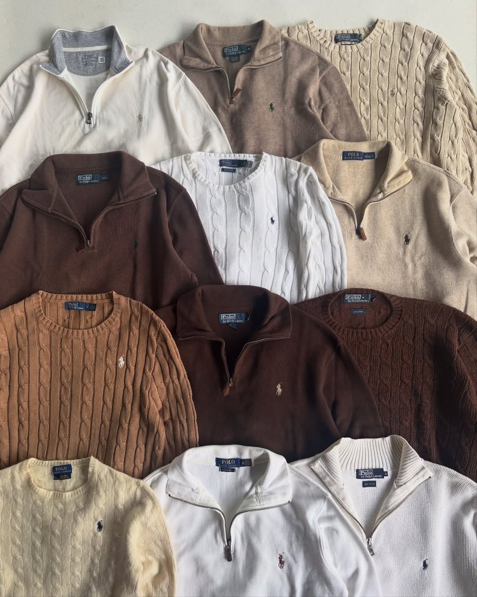 ClassyGntleman's tweet image. 