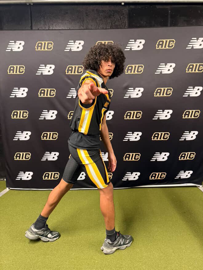 Zachary Silva tweet media