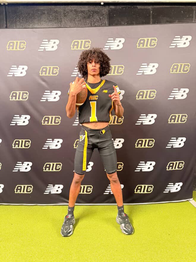 Zachary Silva tweet media